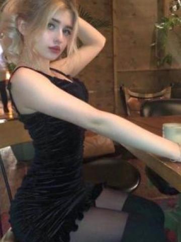 Серафима Феникс Реал фото 2