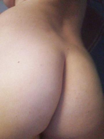 Сабина Escort Вип фото 7