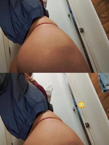 Мария фото 2