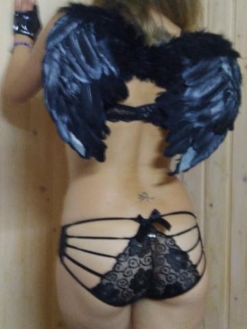 Светлана Сахарок фото 2